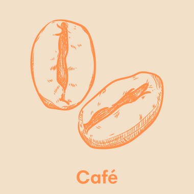 Café.